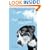 Dogs of Dreamtime: A Story About Second Chances and the Power of Love