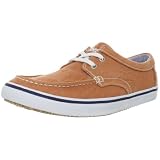 [ティンバーランド] Timberland EARTHKEEPERS HOOKSET Boat Oxford  5019RM 00(ウォッシュドオレンジ キャンバス/7)