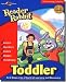  : Reader Rabbit Baby & Toddler