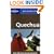 Quechua (Lonely Planet Phrasebooks)