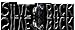 LUVVITT [Silverback] Protective Back Skin for iPad Air - Compatible with Smart Cover -Silver/Aluminum Color