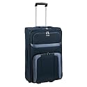 Travelite Orlando Trolley 73 cm, 85 Liter