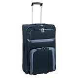 Travelite - Valise trolley Orlando - 73 cm - 85 litres