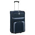 Travelite Orlando Trolley 73 cm, 85 Liter