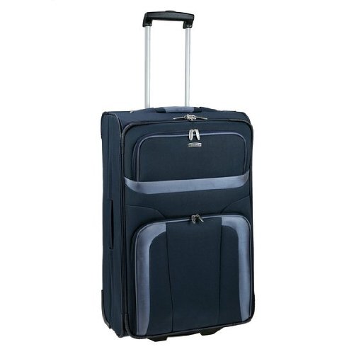 Travelite Orlando Trolley 73 cm - 85 Liter