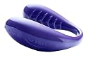 We-vibe II Simultaneous Clitoral and G-spot Stimulation Massager