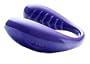 We-vibe II Simultaneous Clitoral and G-spot Stimulation Massager