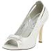 Apparel : Liz Rene Couture Women's Jasmine Sandal