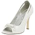 Liz Rene Couture Womens Jasmine
