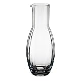 Villeroy & Boch New Cottage 33 3/4 Ounce Pitcher