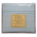 JS Sanders 1500 Thread Count