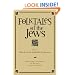 Folktales of the Jews, Vol. 1: Tales from the Sephardic Dispersion