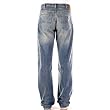Armani Jeans J07 denim jeans