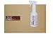 Glare 37411-glr-028 GLARE® Turbo Action Wheel Cleaner - 12 Pack x 16 oz. Bottle