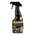 Citrushine Stainless Steel Polish (12 oz)