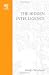 The Hidden Intelligence: Innovation Through Intuition