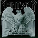 Battle Hymns (Silver Edition)