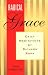 Radical Grace: Daily Meditations by Richard Rohr