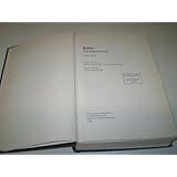 rome the augustan age a source book