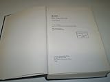 Rome : the Augustan Age : a source book