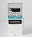 Brand New Aliph Jawbone The Thinker Military-grade Noise Cancelling Bluetooth Headset Retail Packaging