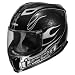 Icon Airframe Claymore Helmet