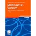 �berlebenshelfer im Bio-Studium: Mathekurs