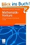 Mathematik-Vorkurs: �bungs- und Arbeitsbuch f�r Studienanf�nger