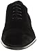 To Boot New York Men's Warwick Oxford Shoe