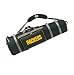 Green Bay Packers - Green Athalon NFL Wheeling Golf Travel Cover
