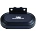 RCA TVPRAMP1R OUTDOOR ANTENNA PREAMPLIFIER