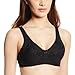 Royce Women's Seamless