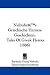 Niebuhr's Griechische Heroen-Geschichten: Tales of Greek Heroes (1886)