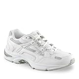 Orthaheel Orthotic Walker Shoe WOMENS PINK 9.5