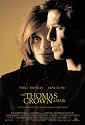 The Thomas Crown Affair (1999)