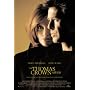 The Thomas Crown Affair (1999)