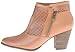 Bella Vita Women's Kona Boot
