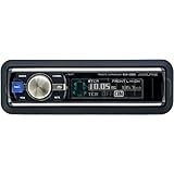 ALPINE RUXC800 E CONTROLLER FOR PXAH800