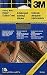 3M 7646NA Safety-Walk Gray Indoor/Outdoor Tread 1-by-180-Inch Roll