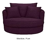 Ellis Chair