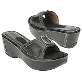 Ariat Women's Casey Slide