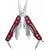 SHORTCUT MINI SCISSOR TOOL, BOX