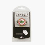 Florida Cap Clip
