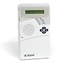 2Way Remote Keypad