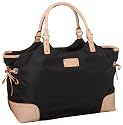 Kate Spade Montecito Stevie Satchel