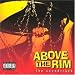 Above The Rim