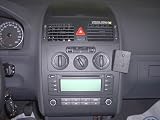 Review Brodit-UK  / DSL-Brodit Volkswagen Touran Brodit ProClip Angled mount 2003 - 2009 Fits Europe - #853266