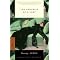 Build a Great Library, Part I: Classics and Poetry