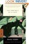 The Portrait of a Lady (Modern Library Classics)