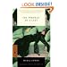 The Portrait of a Lady (Modern Library Classics)